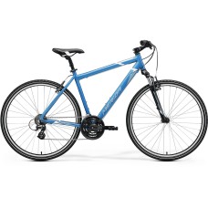 Merida Crossway  10-V (2023)