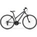 Merida Crossway  10-V Lady (2023)