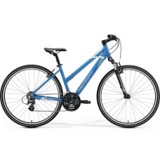 Merida Crossway  10-V Lady (2023)