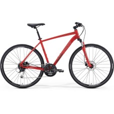 Merida Crossway  100 (2016)