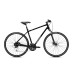 Merida Crossway  100 (2022)