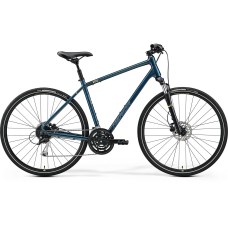 Merida Crossway  100 (2023)