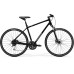 Merida Crossway  100 (2023)