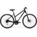 Merida Crossway  100 Lady (2023)