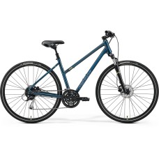 Merida Crossway  100 Lady (2023)