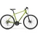 Merida Crossway  20-D (2023)