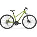 Merida Crossway  20-D Lady (2023)