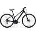 Merida Crossway  20-D Lady (2023)