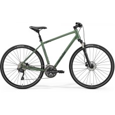 Merida Crossway  300 (2022)