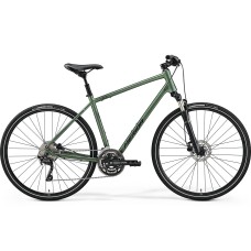 Merida Crossway  300 (2023)