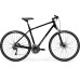 Merida Crossway  300 (2023)