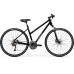 Merida Crossway  300 Lady (2023)