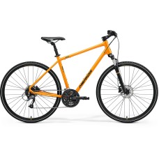 Merida Crossway  40 (2022)