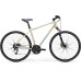 Merida Crossway  40 (2022)