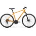 Merida Crossway  40 (2023)