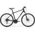 Merida Crossway  40 (2023)