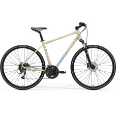 Merida Crossway  40 (2023)