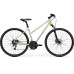 Merida Crossway  40 Lady (2023)