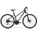 Merida Crossway  40 Lady (2023)