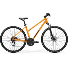 Merida Crossway  40 Lady (2023)
