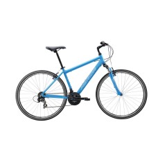 Merida Crossway  5-V (2016)