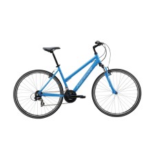 Merida Crossway  5-V Lady (2016)