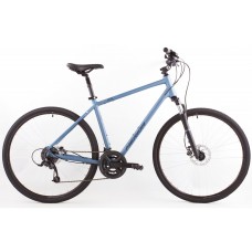 Merida Crossway  50 (2023)