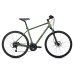 Merida Crossway  50 (2023)