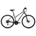 Merida Crossway  50 Lady (2023)
