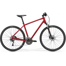 Merida Crossway  500 (2022)