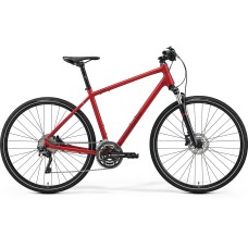 Merida Crossway  500 (2023)