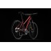 Merida Crossway  500 Lady (2023)