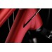 Merida Crossway  500 Lady (2023)
