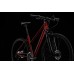 Merida Crossway  500 Lady (2023)