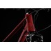 Merida Crossway  500 Lady (2023)