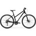 Merida Crossway  500 Lady (2023)