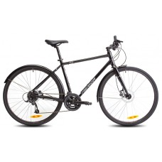 Merida Crossway  Urban 50 (2023)