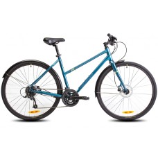 Merida Crossway  Urban 50 Lady (2023)