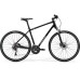 Merida Crossway  XT-Edition (2023)