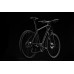 Merida Crossway  XT-Edition (2023)
