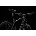 Merida Crossway  XT-Edition (2023)