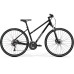 Merida Crossway  XT-Edition Lady (2023)