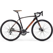 Merida Cyclo Cross 300 (2016)