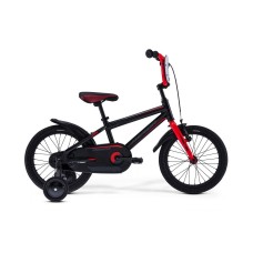 Merida Dino  J16 (2019)
