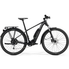 Merida eBig.Nine  300 SE (2023)