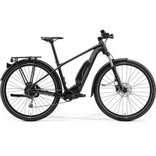 Merida eBig.Nine  300 SE EQ (2023)