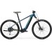 Merida eBig.Nine  400 (2023)