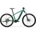 Merida eBig.Nine  400 (2023)