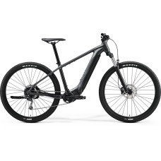 Merida eBig.Nine  400 (2023)