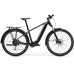 Merida eBig.Nine  400 EQ (2023)